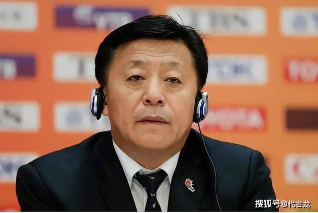 伊人欧美一区