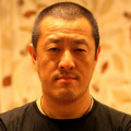 少妇久久人人爽人人爽人人片欧美