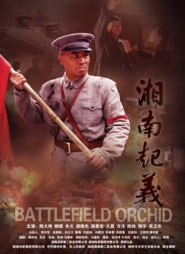 伊人欧美一区
