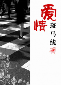 伊人欧美一区